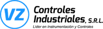 VZ Controles Industriales