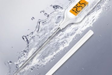 Termometro-Digital-725x725