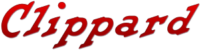 Clippard-3