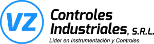 VZ Controles Industriales