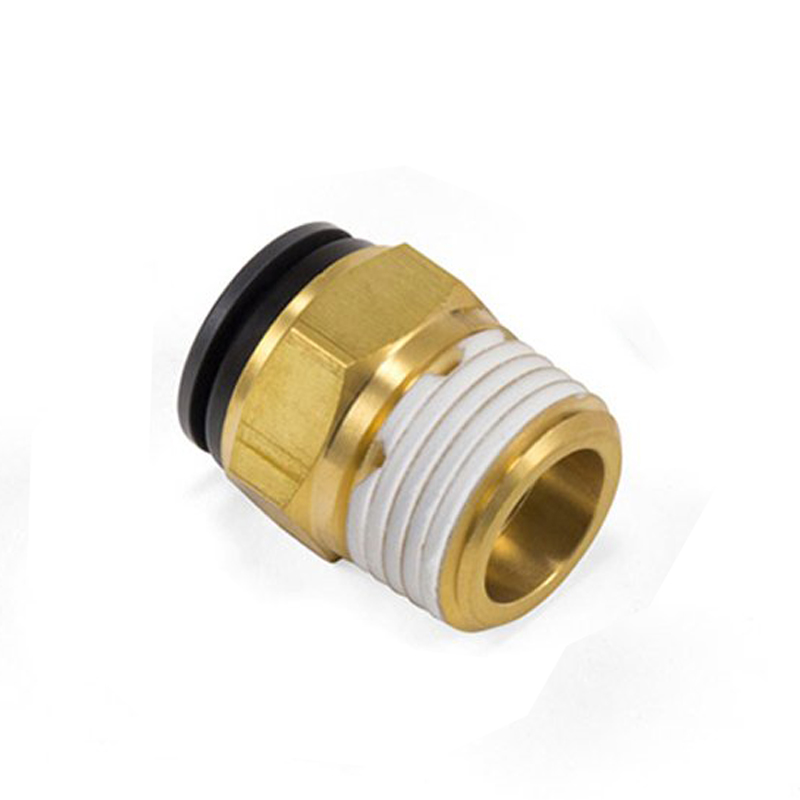 conector-recto-3-8-od-x-3-8-nptf-vz-controles-industriales