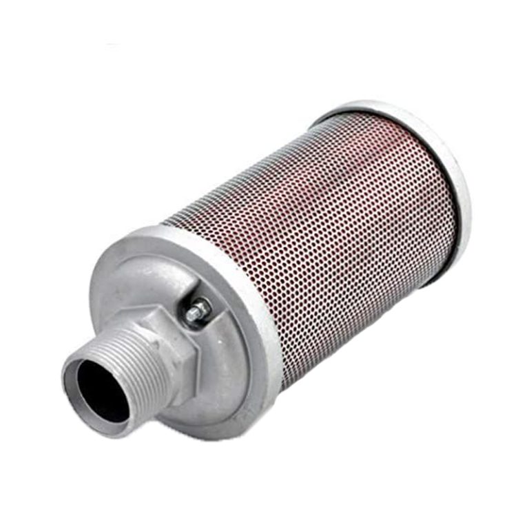 Protector de pellizco para puerta de bebé, tapón Slam para puertas a prueba de bebés, protector de puma Extra suav, seguridad para niños, protección para dedos, 6 uds. - AliExprs 13